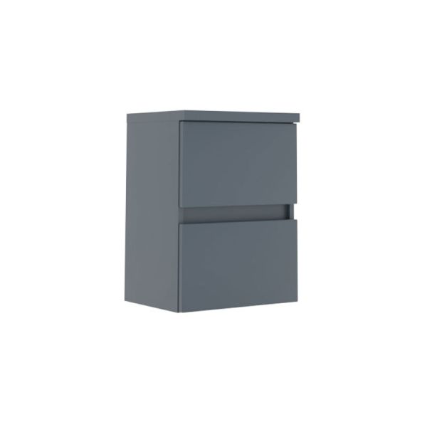 b collection b solid Unterschrank - 40 cm