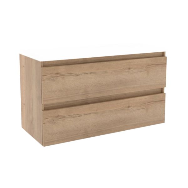 Laguna Highline 100 Waschtischunterschrank - 100 cm