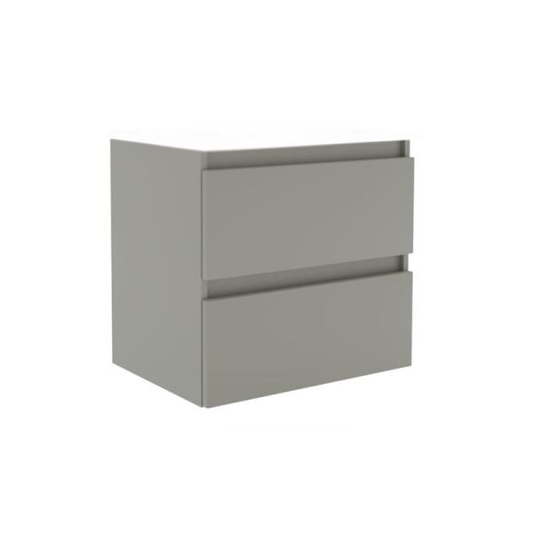Laguna Highline 100 Waschtischunterschrank - 60 cm