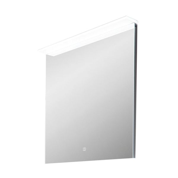 b collection b straight Flächenspiegel - 90 cm