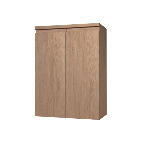 b collection b straight Highboard 60 cm