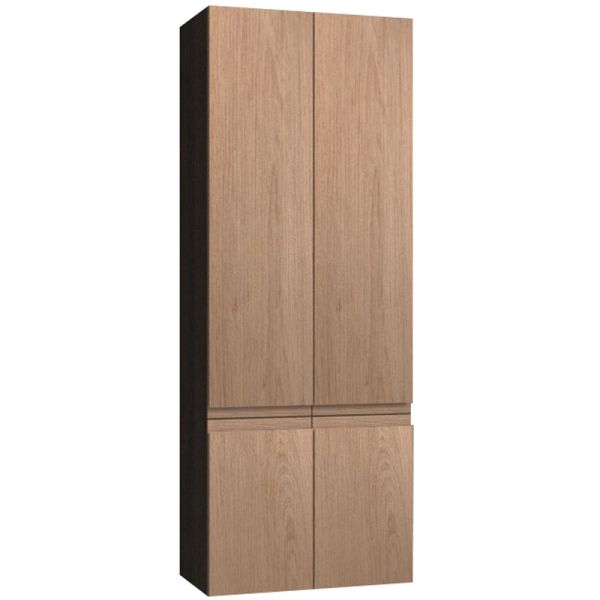 b collection b straight Hochschrank 60 cm