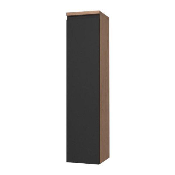 b collection b straight Mittelschrank - 30 cm