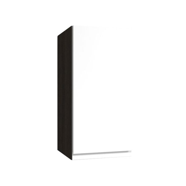 b collection b straight Oberschrank - 30 cm