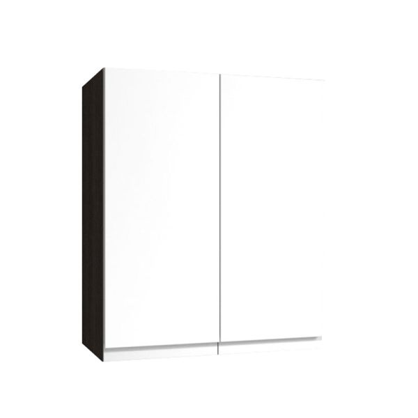 b collection b straight Oberschrank - 60 cm