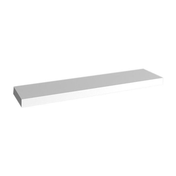 b collection b straight Steckboard 90 cm