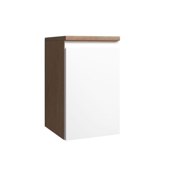 b collection b straight Unterschrank 30 cm