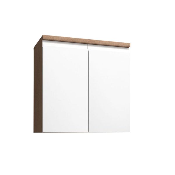 b collection b straight Unterschrank 60 cm