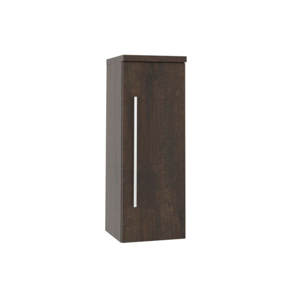 b collection b brace Highboard - 30 cm