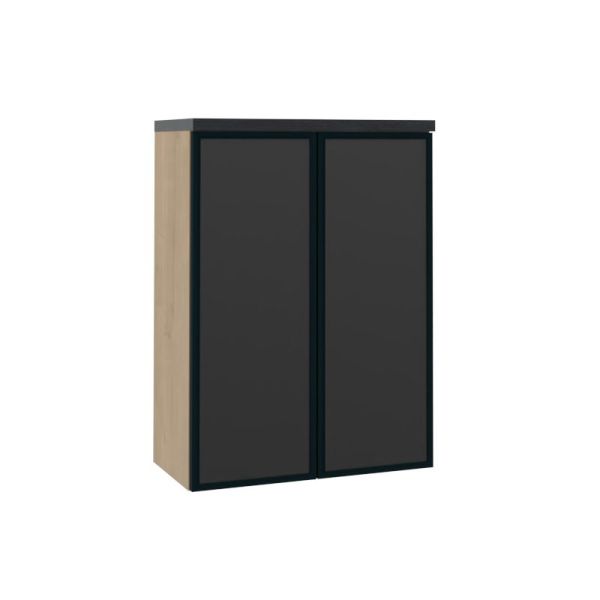 b collection b brace Highboard - 60 cm