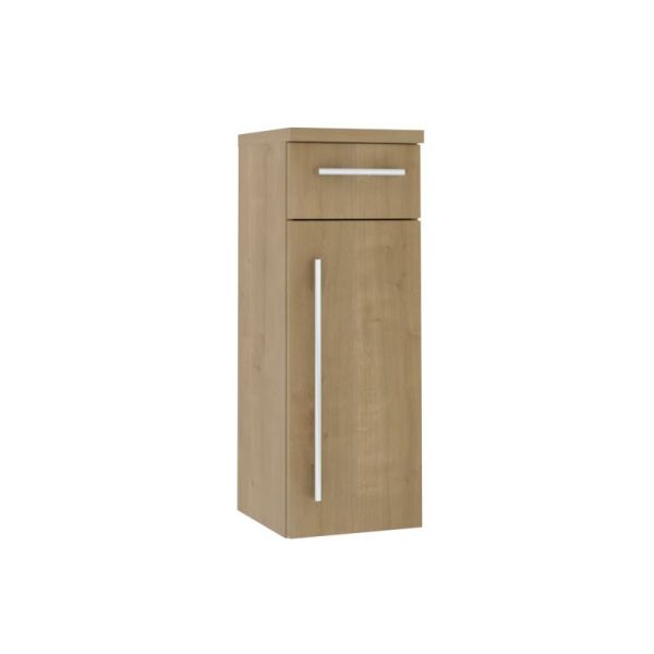 b collection b brace Highboard - 30 cm