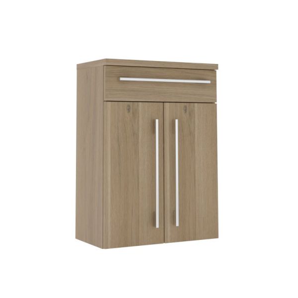 b collection b brace Highboard - 60 cm