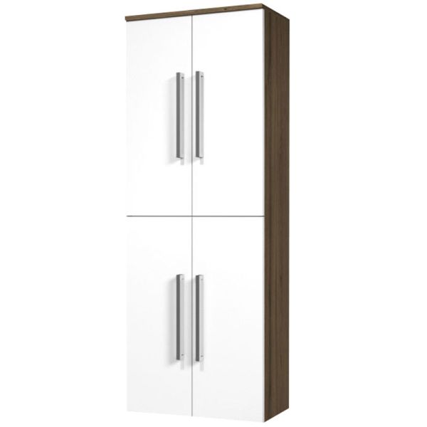 b collection b brace Hochschrank - 60 cm
