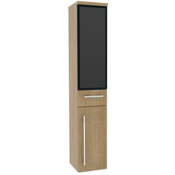 b collection b brace Hochschrank - 30 cm
