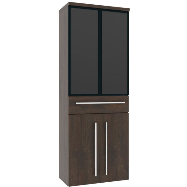 b collection b brace Hochschrank - 60 cm