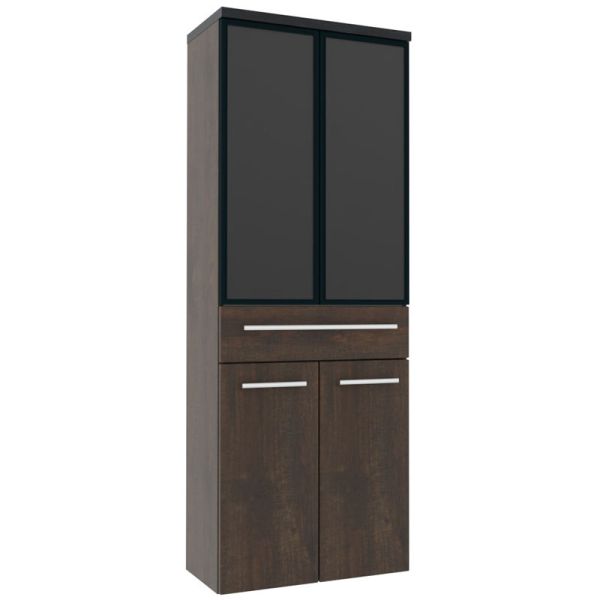 b collection b brace Hochschrank - 60 cm