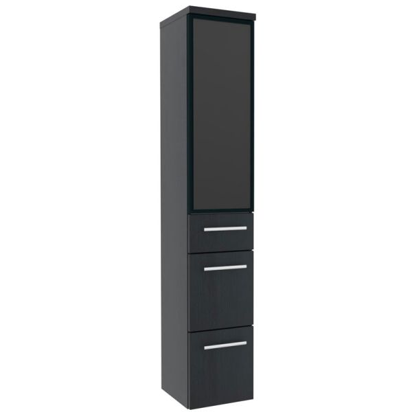 b collection b bright Hochschrank - 30 cm
