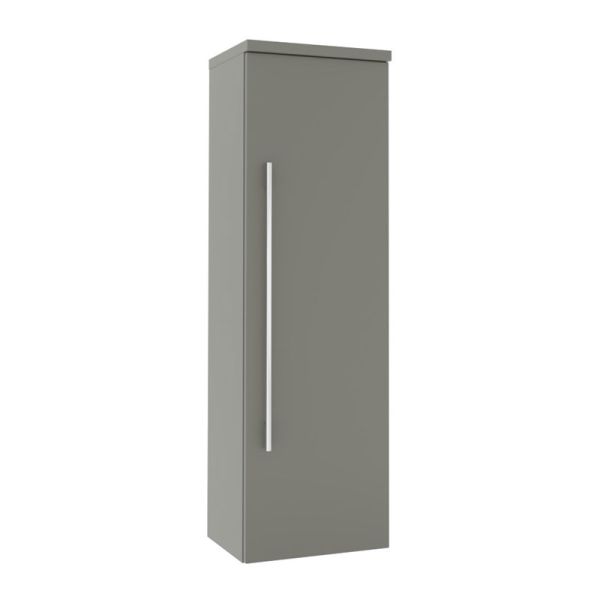 b collection b brace Mittelschrank - 40 cm
