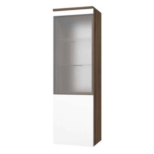 b collection b brace Mittelschrank Vitrine 40 cm