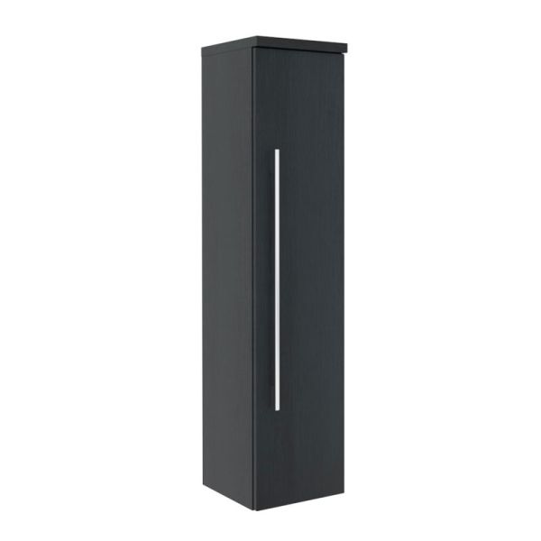 b collection b brace Mittelschrank - 30 cm