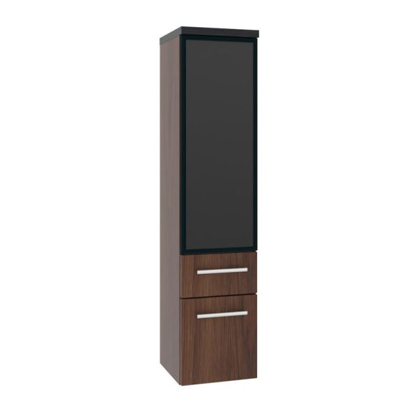 b collection b brace Mittelschrank - 30 cm