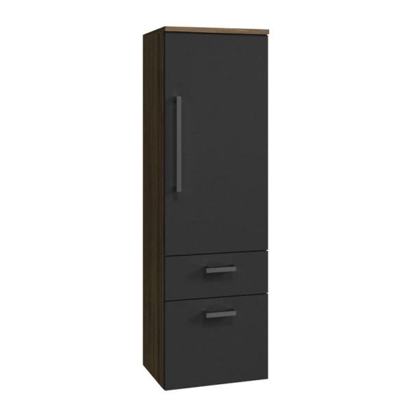 b collection b brace Mittelschrank - 40 cm