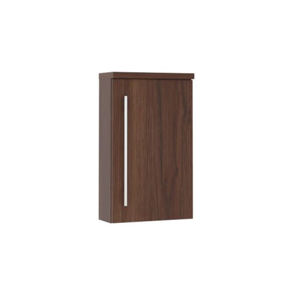 b collection b brace Oberschrank 40 cm