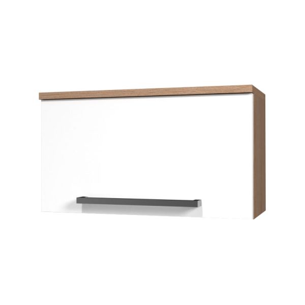 b collection b brace Oberschrank 60 cm Klapptür