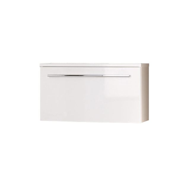 b collection b brace Unterschrank - 60 cm