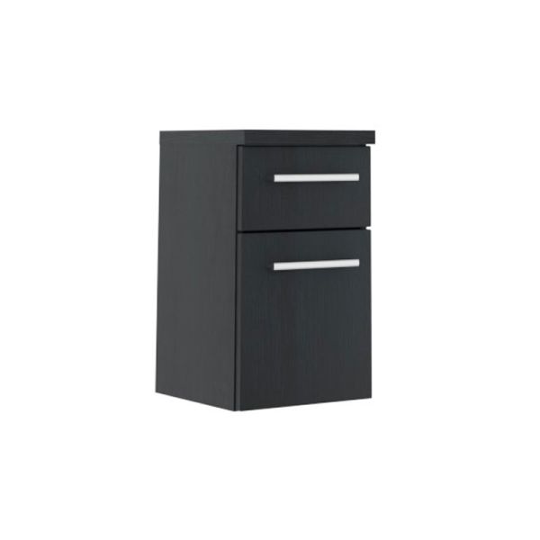 b collection b brace Unterschrank - 30 cm