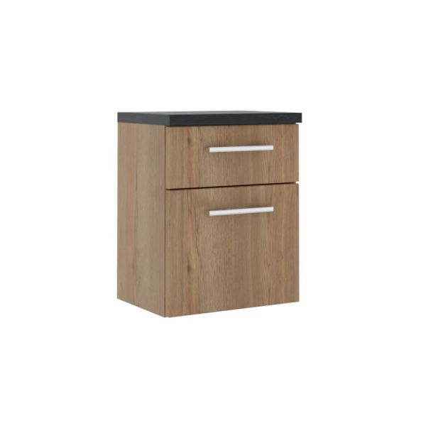 b collection b brace Unterschrank - 40 cm
