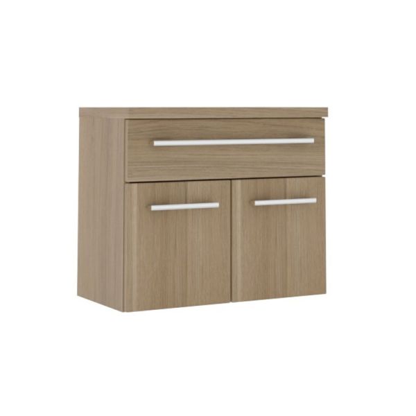 b collection b brace Unterschrank - 60 cm