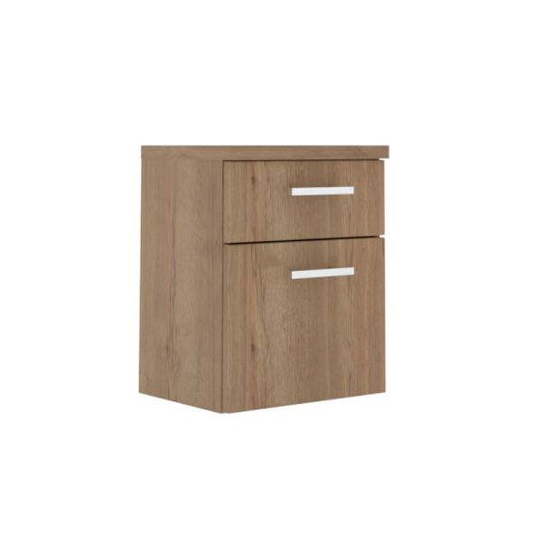 b collection b brace Unterschrank - 40 cm