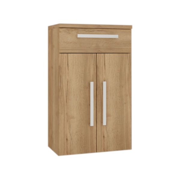 b collection b maxx Highboard - 60 cm