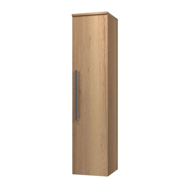 b collection b maxx Mittelschrank 30 cm mit 1 Tür