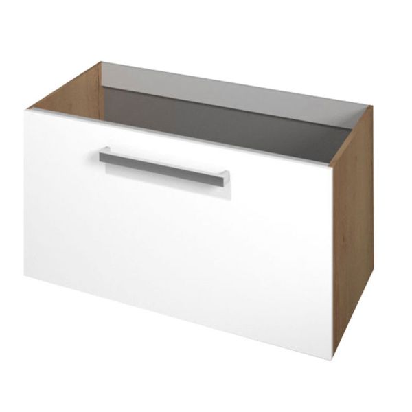 b collection b maxx Waschtischunterschrank - 100 cm
