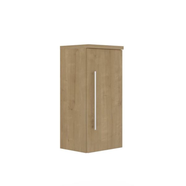 b collection b bright Highboard 40 cm