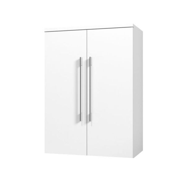 b collection b bright Highboard 60 cm