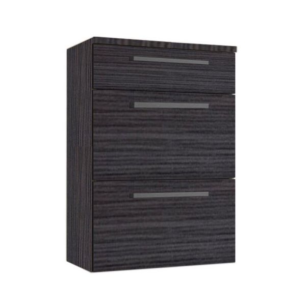 b collection b bright Highboard - 60 cm