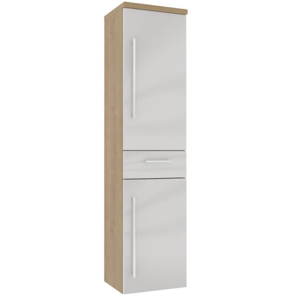 b collection b bright Hochschrank - 40 cm