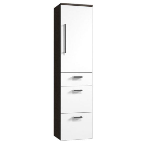 b collection b bright Hochschrank 40 cm