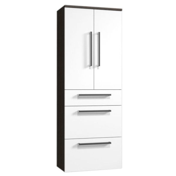 b collection b bright Hochschrank 40 cm