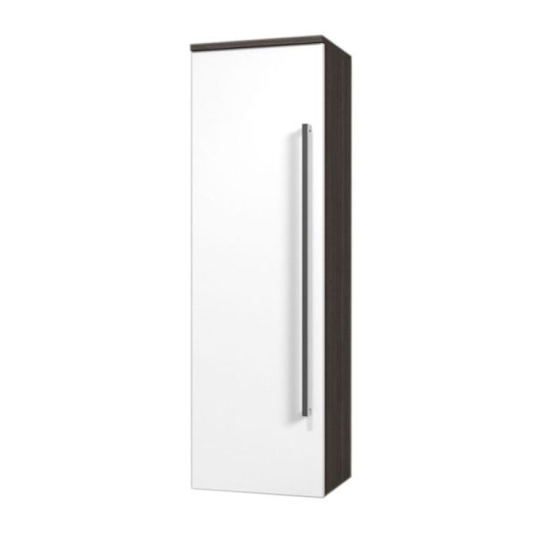 b collection b bright Mittelschrank - 40 cm