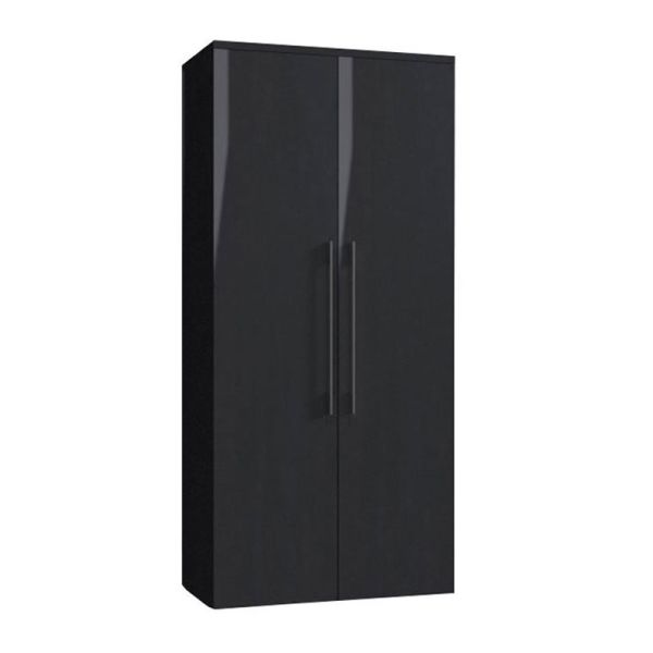 b collection b bright Mittelschrank - 60 cm
