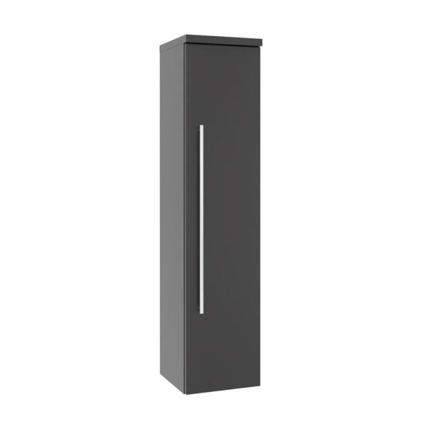 b collection b bright Mittelschrank - 30 cm