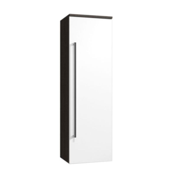 b collection b bright Mittelschrank - 40 cm