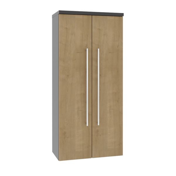 b collection b bright Mittelschrank - 60 cm