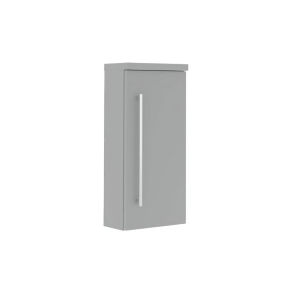 b collection b bright Oberschrank - 30 cm
