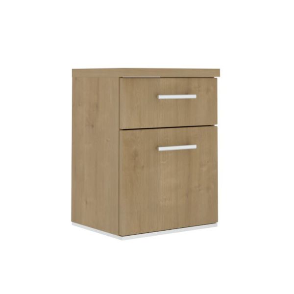 b collection b bright Unterschrank - 40 cm