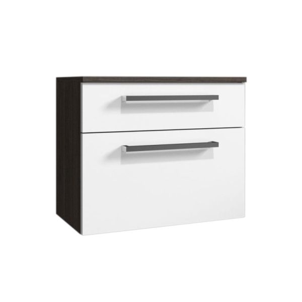 b collection b bright Unterschrank - 60 cm